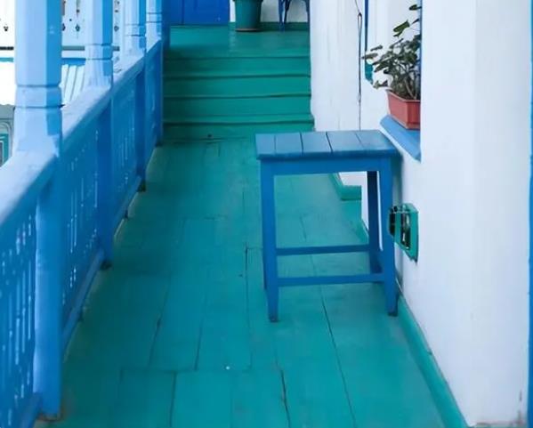 麒麟漏水检测